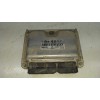 Recambio de centralita motor uce para volkswagen golf iv berlina (1j1) gti referencia OEM IAM 038906019HH 0281010976 