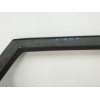 Recambio de puerta trasera derecha para hyundai tucson kosmo bluedrive 2wd referencia OEM IAM 77004D7000 770042E050 