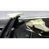 Recambio de elevalunas trasero derecho para volkswagen passat berlina (3c2) referencia OEM IAM 3C4839756H 988758114 