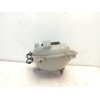 Recambio de deposito expansion para seat leon (5f1) referencia OEM IAM 5Q0121407AA  