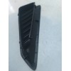 Recambio de moldura para toyota corolla (e21) hybrid advance referencia OEM IAM 5596202260C0  