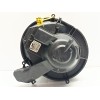 Recambio de motor calefaccion para volvo xc90 d5 referencia OEM IAM 31320392  