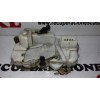 Recambio de cerradura puerta delantera izquierda para peugeot 406 berlina (s1/s2) srsd referencia OEM IAM 9135H1  
