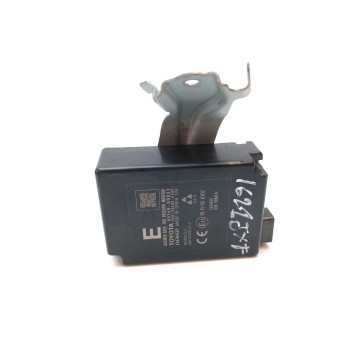 MODULO ELECTRONICO 897600D031 
