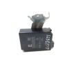 Recambio de modulo electronico para toyota yaris 1.5 16v cat referencia OEM IAM 897600D031  