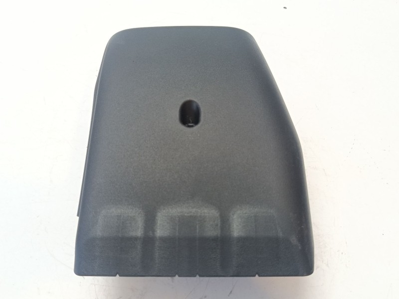Recambio de moldura para toyota camry (_v7_, _va7_, _vh7_) 2.5 hybrid (axvh71_) referencia OEM IAM 4502433230C0  4528733390