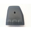 Recambio de moldura para toyota camry (_v7_, _va7_, _vh7_) 2.5 hybrid (axvh71_) referencia OEM IAM 4502433230C0  4528733390