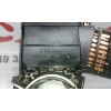 Recambio de mando intermitentes para toyota auris 1.6 16v cat referencia OEM IAM 17F001  