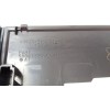 Recambio de molduras delanteras para lexus ux (za10) 250h referencia OEM IAM 5881376010  5882176060 / 5882076030