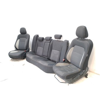 JUEGO ASIENTOS COMPLETO 7107105A60B1 