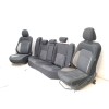 Recambio de juego asientos completo para toyota avensis touring sports business advance referencia OEM IAM 7107105A60B1  