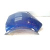 Recambio de moldura para nissan atleon atleon referencia OEM IAM 62380LA7  
