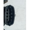 Recambio de caja mariposa para ktm 125 duke referencia OEM IAM 9014100100 0261230245 