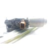 Recambio de elevalunas trasero derecho para renault talisman (lp_) 1.6 dci 130 referencia OEM IAM 827200125R  