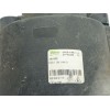 Recambio de faro antiniebla derecho para peugeot 206 4-trg. xt referencia OEM IAM 6205T1  