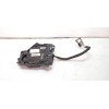 Recambio de caja reles / fusibles para citroën c3 picasso feel referencia OEM IAM 9801148280  