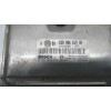 Recambio de centralita motor uce para volkswagen golf iv berlina (1j1) gti referencia OEM IAM 038906019HH 0281010976 