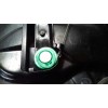 Recambio de elevalunas trasero derecho para volkswagen passat berlina (3c2) referencia OEM IAM 3C4839756H 988758114 