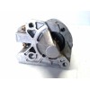 Recambio de motor arranque para renault megane i classic (la0) 1.4 referencia OEM IAM M002T13281  