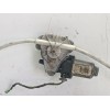 Recambio de elevalunas delantero derecho para iveco daily iv caja/chasis 35c14, 35s14, 35s14 /p referencia OEM IAM 42594589  