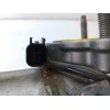 Recambio de compresor aire acondicionado para volvo xc 40 business plus awd referencia OEM IAM 36011415  