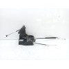 Recambio de cerradura puerta delantera izquierda para land rover range rover velar velar referencia OEM IAM LR070438 GX6A21813CB