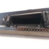Recambio de guantera para mini mini (f56) cooper s referencia OEM IAM 51459283876  