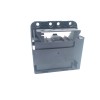 Recambio de modulo electronico para volkswagen golf v berlina (1k1) conceptline (e) referencia OEM IAM 1K0959433AK  