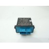 Recambio de modulo electronico para audi a6 allroad quattro (4fh) 2.7 tdi referencia OEM IAM 4F0907357F01  