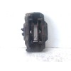 Recambio de pinza freno delantera izquierda para toyota land cruiser (j12) 3.0 turbodiesel referencia OEM IAM 4775060261  