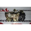 Recambio de cerradura puerta delantera izquierda para peugeot 406 berlina (s1/s2) srsd referencia OEM IAM 9135H1  