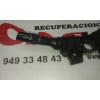 Recambio de mando intermitentes para toyota auris 1.6 16v cat referencia OEM IAM 17F001  