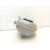 Recambio de deposito expansion para seat leon (5f1) referencia OEM IAM 5Q0121407AA  