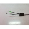 Recambio de cerradura puerta delantera izquierda para toyota aygo (kgb/wnb) 1.0 cat referencia OEM IAM   