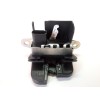 Recambio de cerradura maletero / porton para seat ibiza (kj1) xcellence referencia OEM IAM 6F0827505 6F0827505 