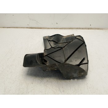 MOLDURA 525910D550 