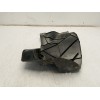 Recambio de moldura para toyota yaris (_p21_, _pa1_, _ph1_) 1.5 hybrid (mxph10) referencia OEM IAM 525910D550  