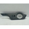 Recambio de mando elevalunas trasero izquierdo para toyota c-hr referencia OEM IAM 74272F4010  