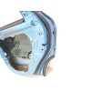 Recambio de puerta trasera derecha para hyundai tucson kosmo bluedrive 2wd referencia OEM IAM 77004D7000 770042E050 