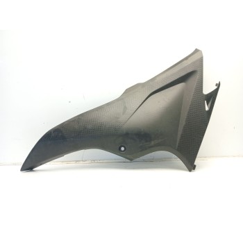 MOLDURA 83610MGZJ000 