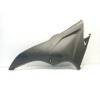 Recambio de moldura para honda cb 500f referencia OEM IAM 83610MGZJ000  