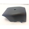 Recambio de moldura para toyota camry (_v7_, _va7_, _vh7_) 2.5 hybrid (axvh71_) referencia OEM IAM 4502433230C0  4528733390