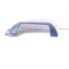 Recambio de moldura para nissan atleon atleon referencia OEM IAM 62380LA7  