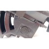 Recambio de molduras delanteras para lexus ux (za10) 250h referencia OEM IAM 5881376010  5882176060 / 5882076030