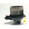 Recambio de motor calefaccion para volvo xc90 d5 referencia OEM IAM 31320392  