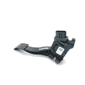 PEDAL ACELERADOR 5Q1723503H 
