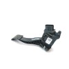 Recambio de pedal acelerador para audi a3 sportback (8vf) 1.6 tdi referencia OEM IAM 5Q1723503H  
