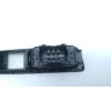 Recambio de modulo electronico para citroën c-elysee (dd_) 1.2 vti 82 referencia OEM IAM 96748738ZD  96667927ZD