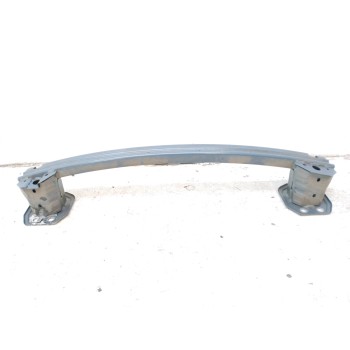 REFUERZO PARAGOLPES TRASERO 32321878 