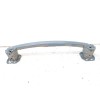 Recambio de refuerzo paragolpes trasero para volvo xc 40 business plus awd referencia OEM IAM 32321878  